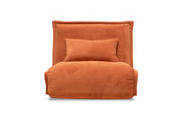 OCONNELL - Sofa Bed Chair OCONNELL