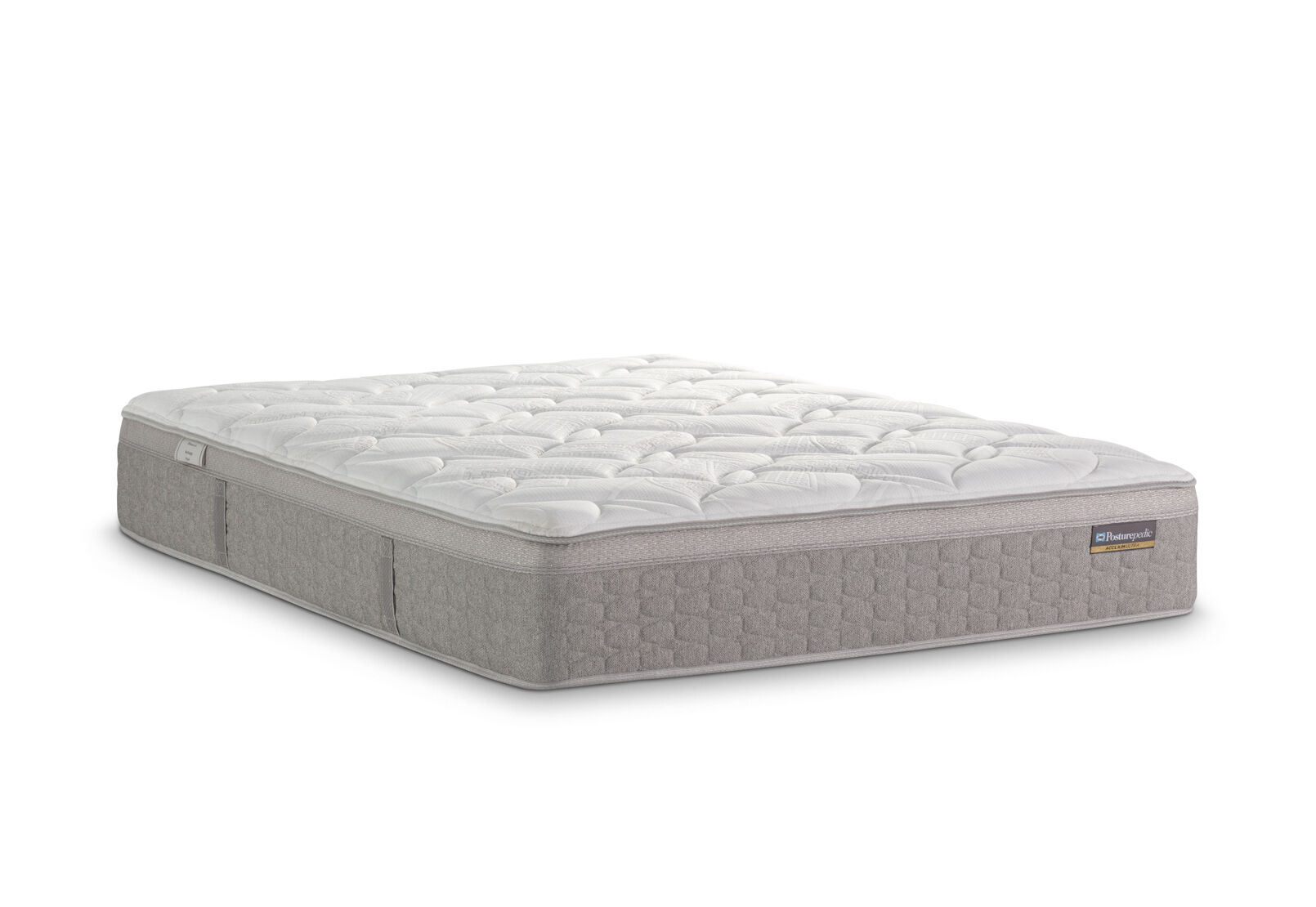 ACCLAIM ULTRA RECHARGE FLEX PLUSH
