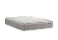 ACCLAIM ULTRA RECHARGE FLEX PLUSH