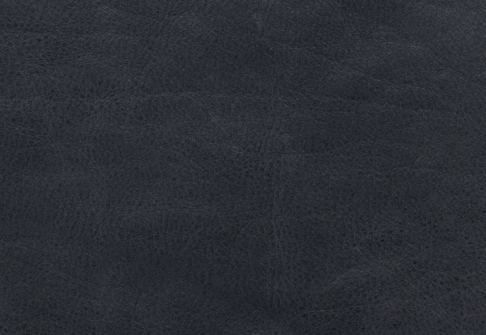 FRANCESCO LEATHER - Removable Headrest FRANCESCO LEATHER