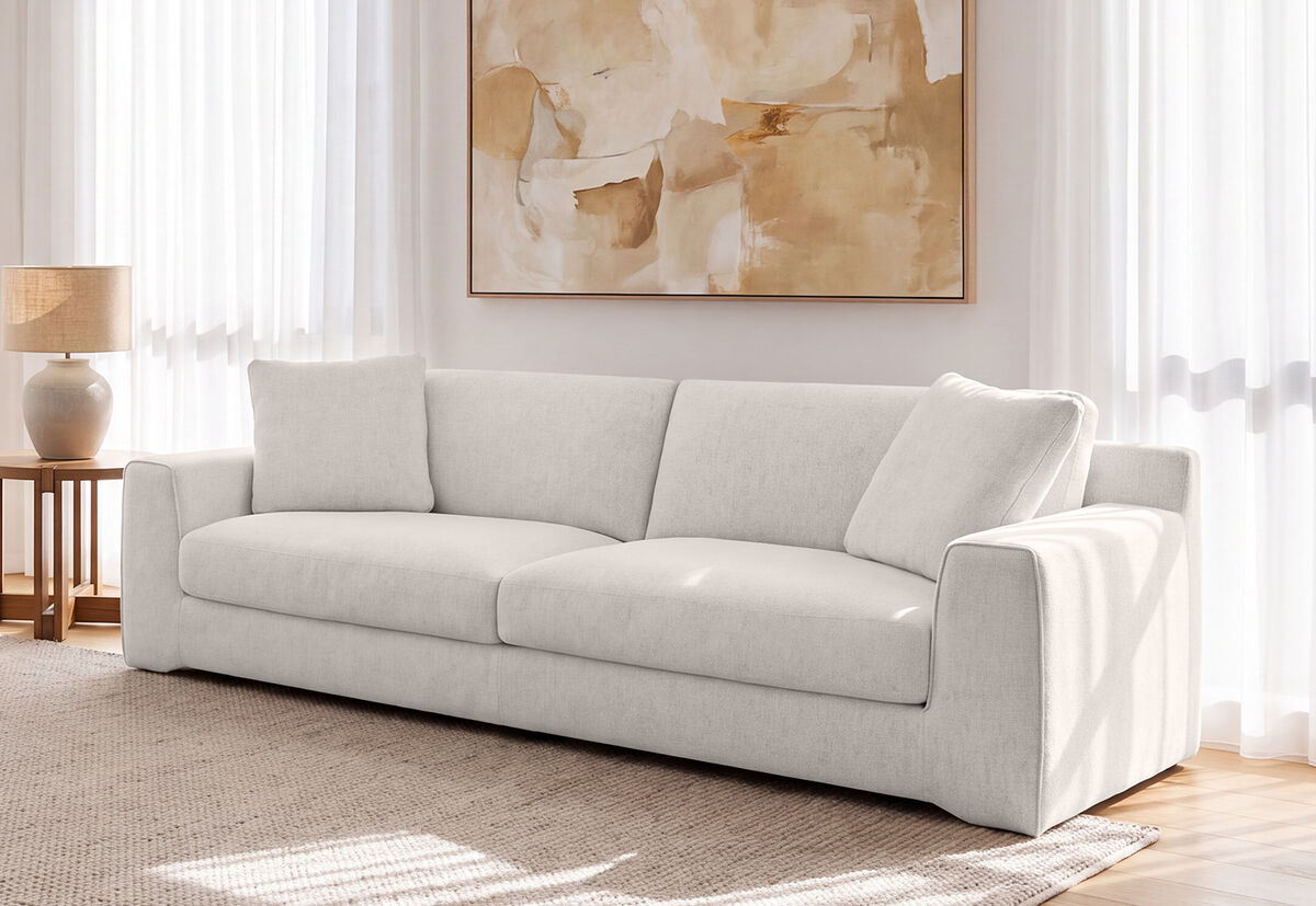 ZAVIRA FABRIC