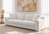 ZAVIRA FABRIC