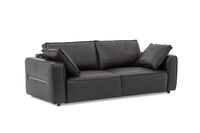 CIMIANO LEATHER
