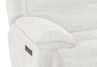 BOSTROM FABRIC