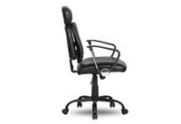 SHAWN - Office Chair SHAWN