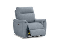 JAKOB FABRIC