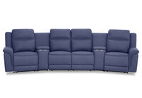 WOLFGANG FABRIC