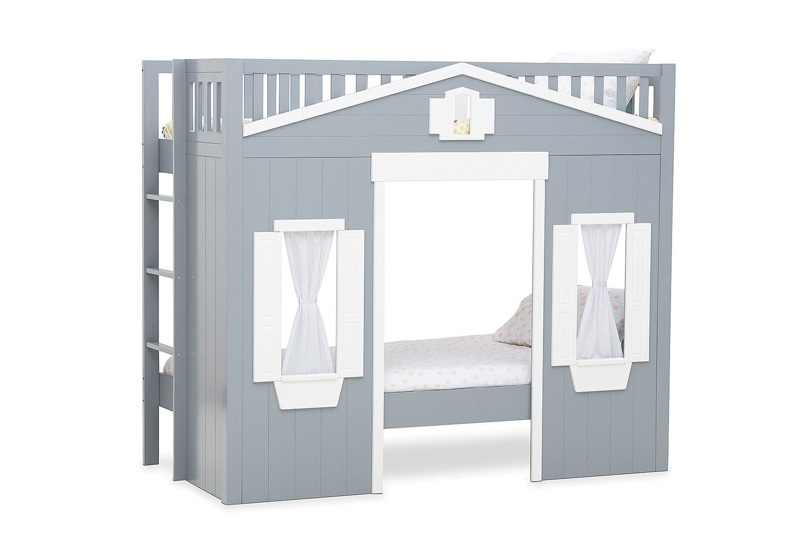 amart kids beds