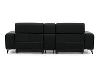 SINATRA LEATHER