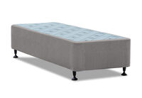 POSTUREPEDIC EXQUISITE ACCOLADE BASE