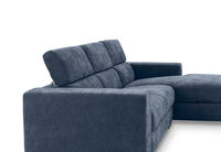 DARIO FABRIC