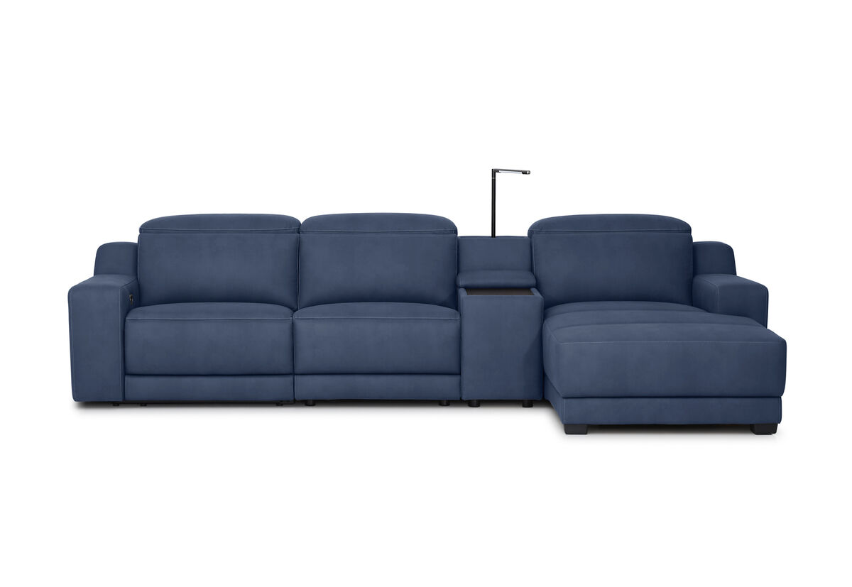 VANTRO FABRIC