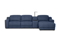 VANTRO FABRIC