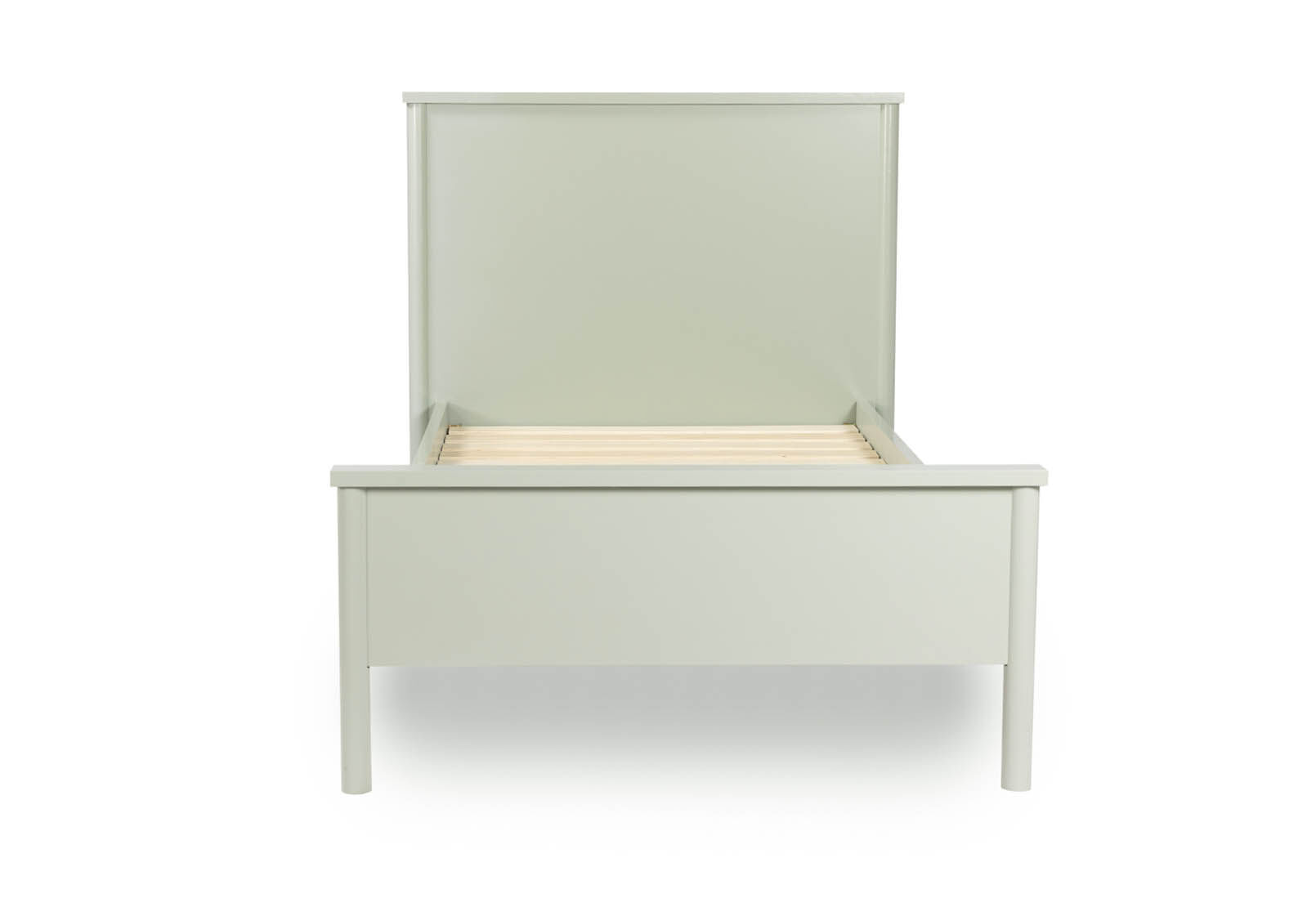ROWLAND - Single Bed ROWLAND