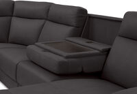 SERGIO FABRIC