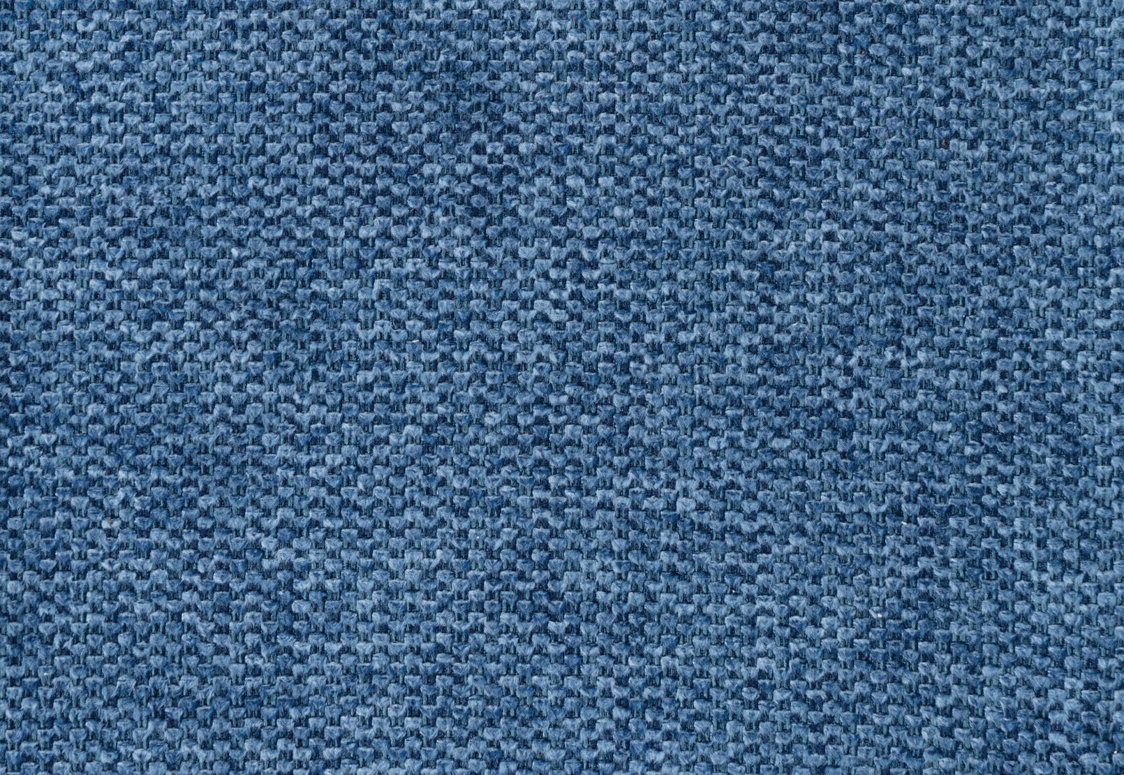 MAEVE FABRIC