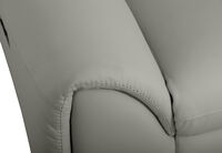 DOMINICO LEATHER