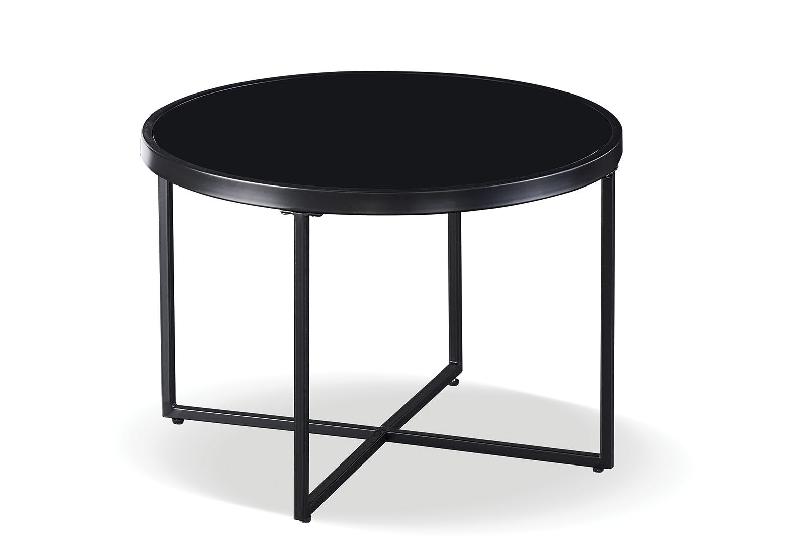 amart kids table and chairs