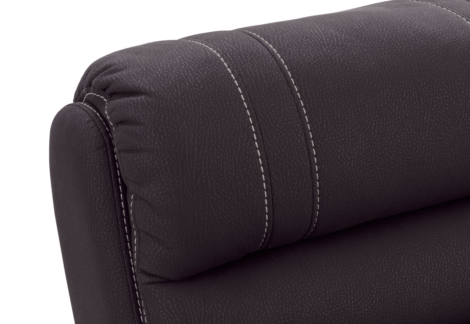 JONAS FABRIC - Electric Lift Chair JONAS FABRIC