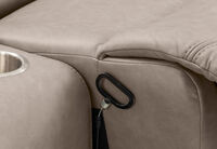 NADAL FABRIC