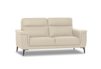 CAPEL LEATHER
