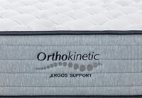 ORTHOKINETIC ARGOS SUPPORT