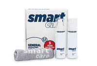 SMARTCARE GENERAL SYSTEM