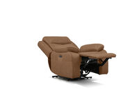 DACIA FABRIC