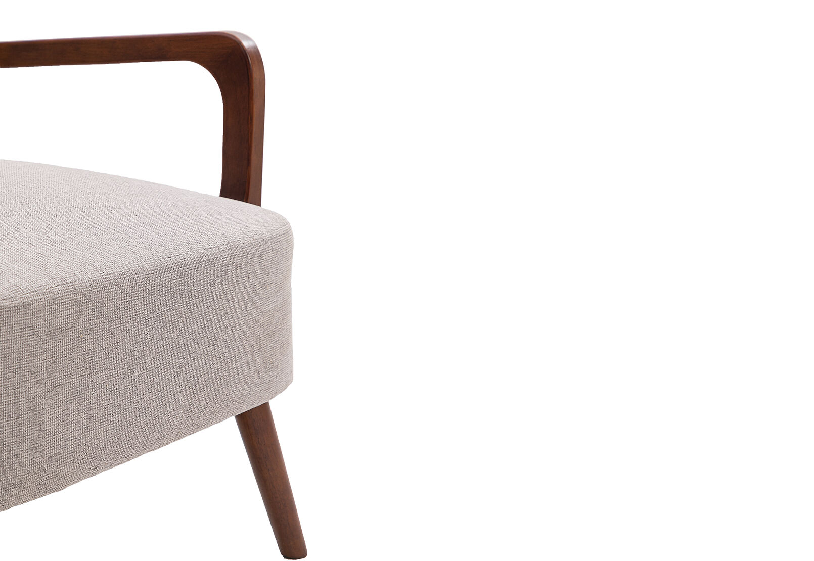 ATHERSTONE - Accent Chair ATHERSTONE