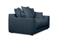 SISLEY FABRIC