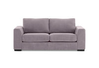 KOAH FABRIC