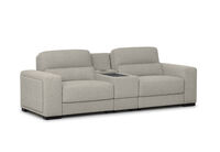 ELISEO FABRIC