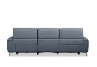 DOMINICO FABRIC