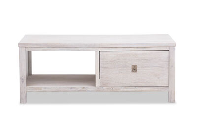 CABOS - Coffee Table