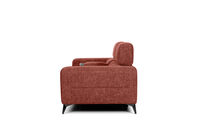 SINATRA FABRIC