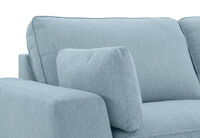 CIARA - 3 Seater Sofa CIARA