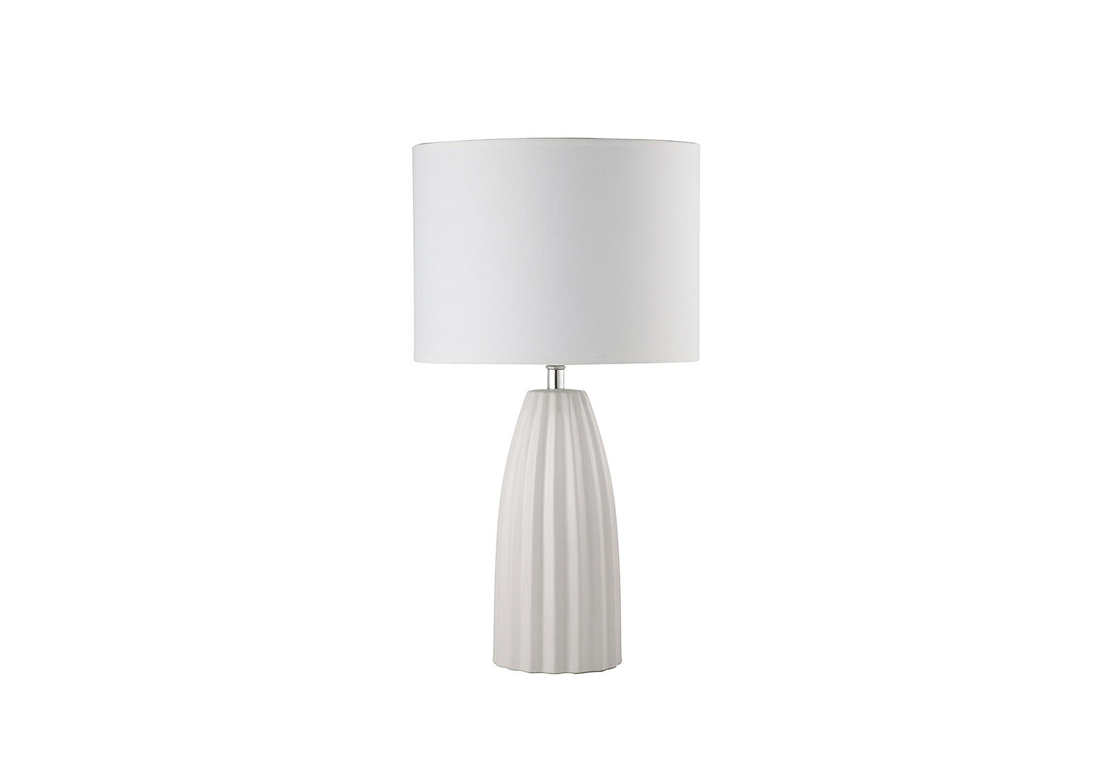 WHITNEY - Table Lamp WHITNEY