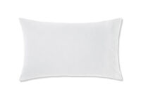 PILLOWCASE