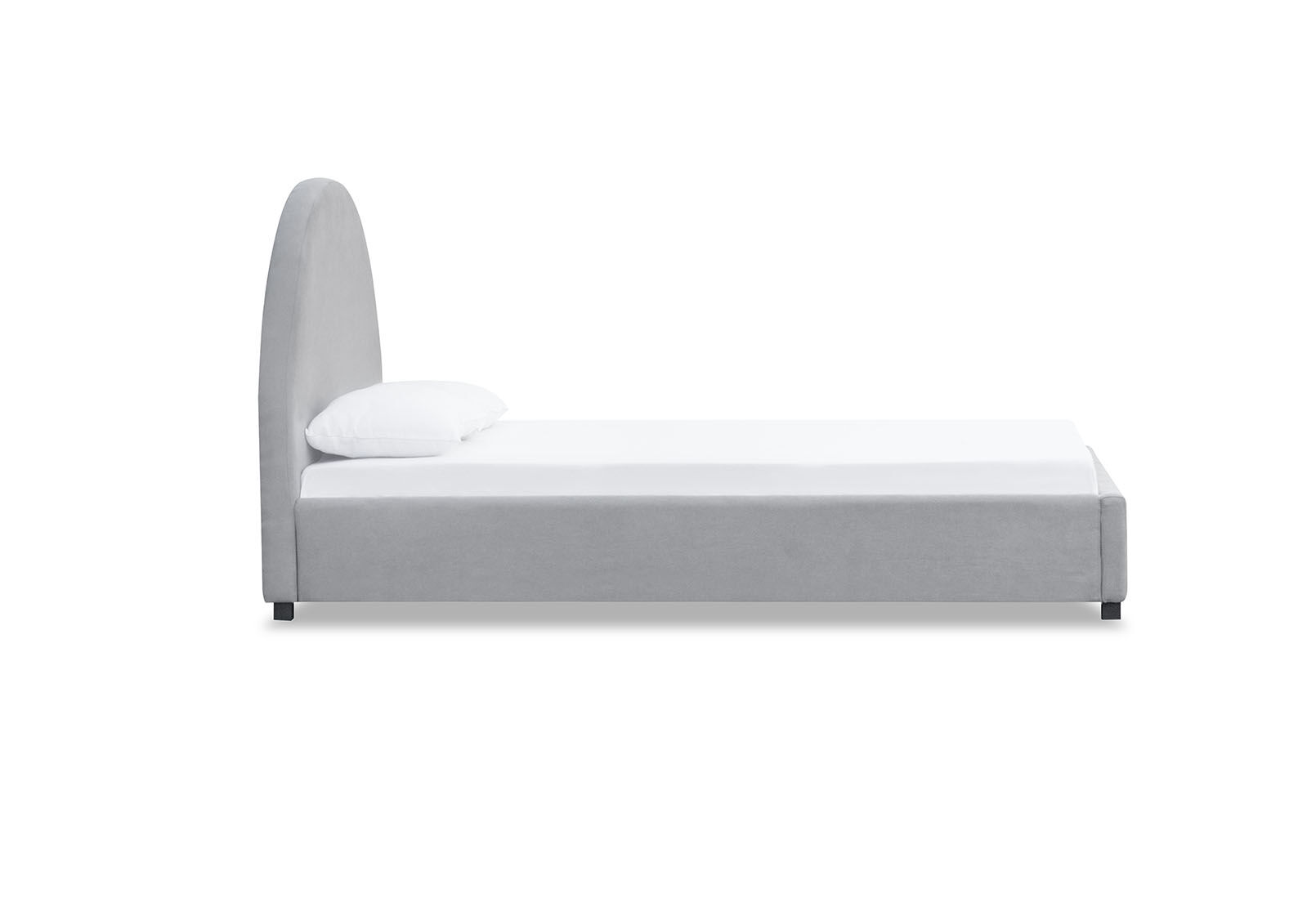 DELY REY - Queen Bed DELY REY