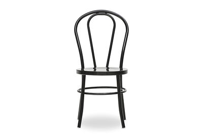 BENTWOOD REPLICA MKII - Dining Chair