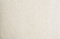 HANNES FABRIC