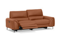 DOMINICO LEATHER