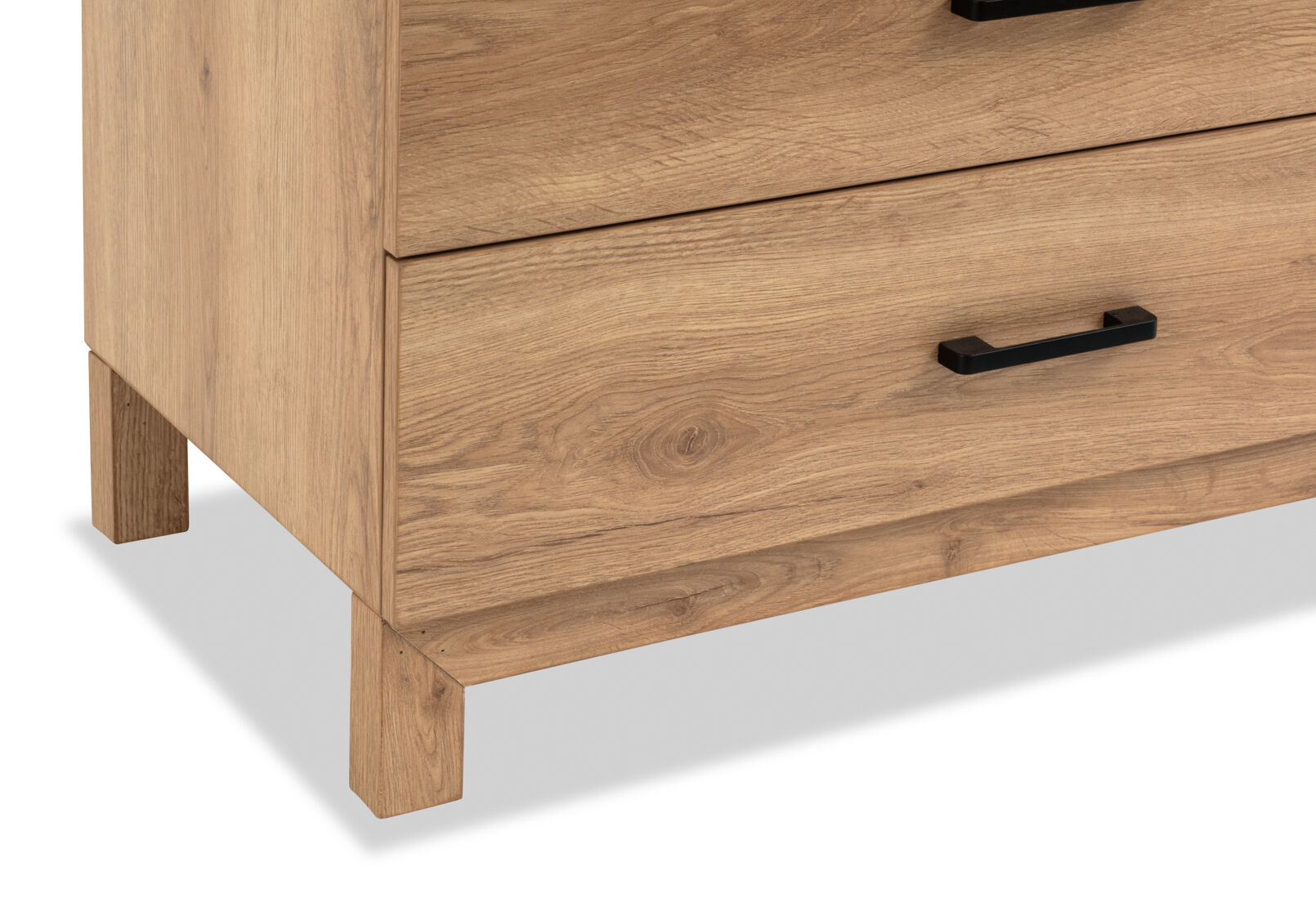FRANCIS - Bedside Table FRANCIS