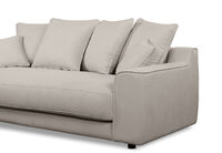 SISLEY FABRIC