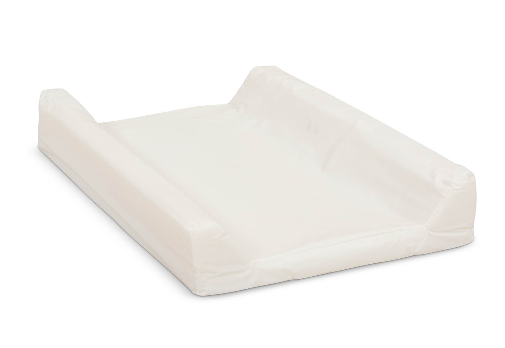 MADELYN - Change Table with Change Pad MADELYN
