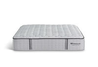 EXQUISITE SILVER FLEX CUSHION FIRM