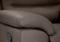 BEARMAN LEATHER