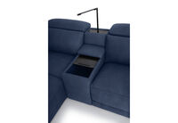 VANTRO FABRIC