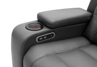 SENTINAL MK2 LEATHER
