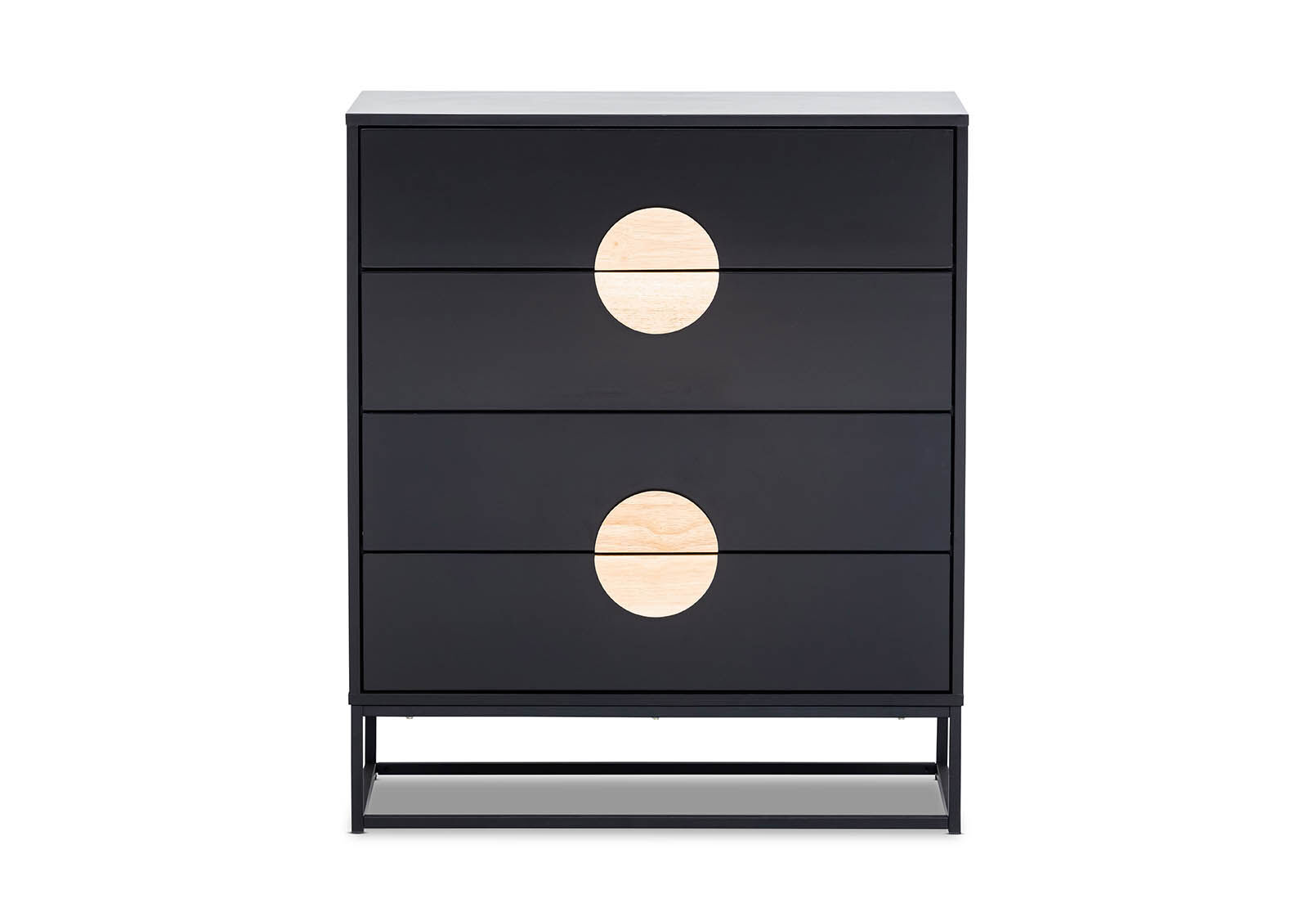 Tall boy outlet dresser amart